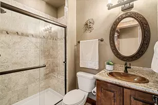 10723 Buckhorn Ridge Way, Loveland, CO 80538 - Photo 17