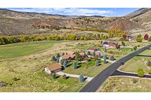 10723 Buckhorn Ridge Way, Loveland, CO 80538 - Photo 3