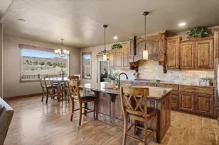 10723 Buckhorn Ridge Way, Loveland, CO 80538 - Photo 9