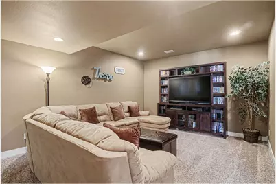 10723 Buckhorn Ridge Way, Loveland, CO 80538 - Photo 31