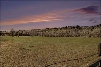 10723 Buckhorn Ridge Way, Loveland, CO 80538 - Photo 49