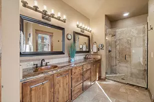 10723 Buckhorn Ridge Way, Loveland, CO 80538 - Photo 21