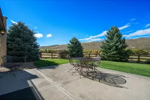 10723 Buckhorn Ridge Way, Loveland, CO 80538 - Photo 39