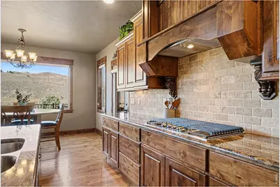 10723 Buckhorn Ridge Way, Loveland, CO 80538 - Photo 11