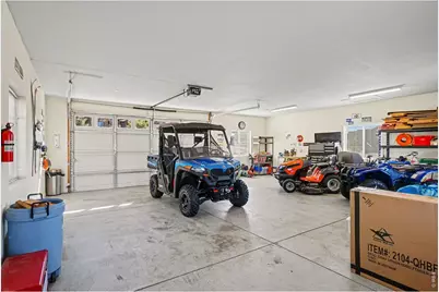 10723 Buckhorn Ridge Way, Loveland, CO 80538 - Photo 35