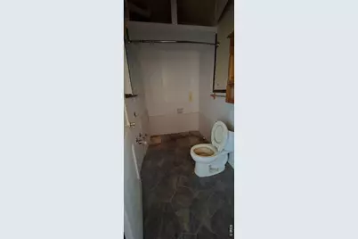 421 S Belford Ave, Holyoke, CO 80734 - Photo 13