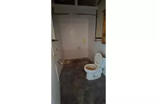 421 S Belford Ave, Holyoke, CO 80734 - Photo 13