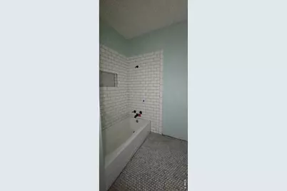 421 S Belford Ave, Holyoke, CO 80734 - Photo 11