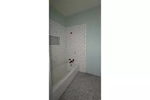 421 S Belford Ave, Holyoke, CO 80734 - Photo 11