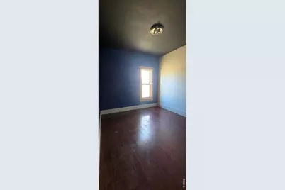 421 S Belford Ave, Holyoke, CO 80734 - Photo 9