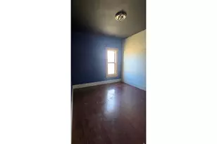 421 S Belford Ave, Holyoke, CO 80734 - Photo 9