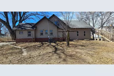 421 S Belford Ave, Holyoke, CO 80734 - Photo 17