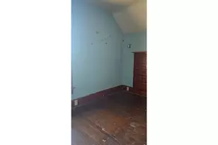 421 S Belford Ave, Holyoke, CO 80734 - Photo 7