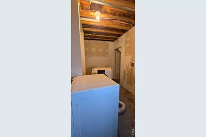 421 S Belford Ave, Holyoke, CO 80734 - Photo 15