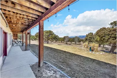 3237 Romnes Rd, Fort Garland, CO 81133 - Photo 39