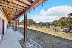 3237 Romnes Rd, Fort Garland, CO 81133 - Photo 39