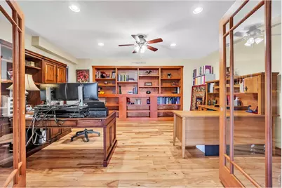 3237 Romnes Rd, Fort Garland, CO 81133 - Photo 21