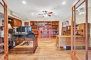 3237 Romnes Rd, Fort Garland, CO 81133 - Photo 21