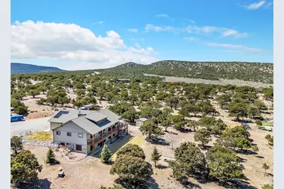 3237 Romnes Rd, Fort Garland, CO 81133 - Photo 3