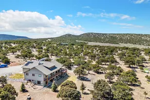 3237 Romnes Rd, Fort Garland, CO 81133 - Photo 3