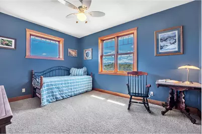 3237 Romnes Rd, Fort Garland, CO 81133 - Photo 29