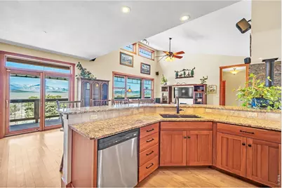 3237 Romnes Rd, Fort Garland, CO 81133 - Photo 11