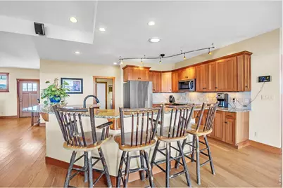 3237 Romnes Rd, Fort Garland, CO 81133 - Photo 33