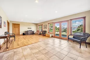 3237 Romnes Rd, Fort Garland, CO 81133 - Photo 23