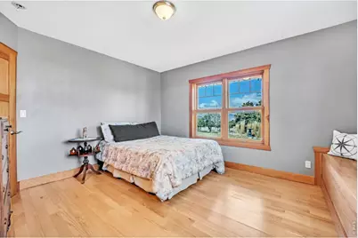 3237 Romnes Rd, Fort Garland, CO 81133 - Photo 27