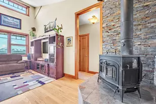 3237 Romnes Rd, Fort Garland, CO 81133 - Photo 9