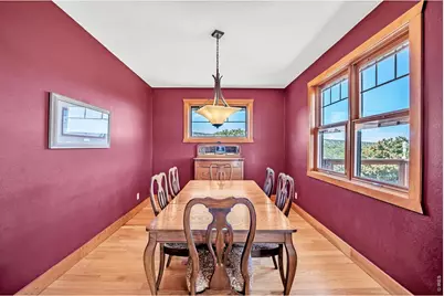 3237 Romnes Rd, Fort Garland, CO 81133 - Photo 17