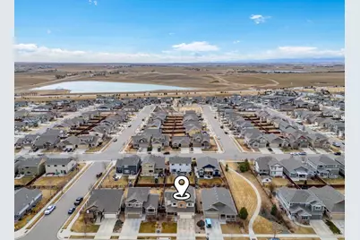 1553 First Light Dr, Windsor, CO 80550 - Photo 29