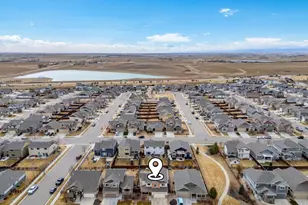 1553 First Light Dr, Windsor, CO 80550 - Photo 29