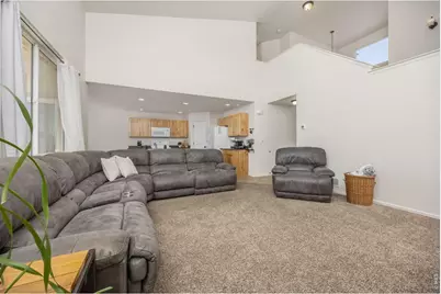 1553 First Light Dr, Windsor, CO 80550 - Photo 11