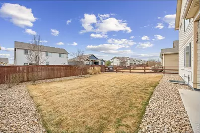 1553 First Light Dr, Windsor, CO 80550 - Photo 25