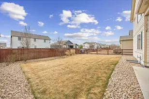 1553 First Light Dr, Windsor, CO 80550 - Photo 25