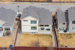 1553 First Light Dr, Windsor, CO 80550 - Photo 33