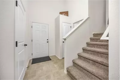 1553 First Light Dr, Windsor, CO 80550 - Photo 5