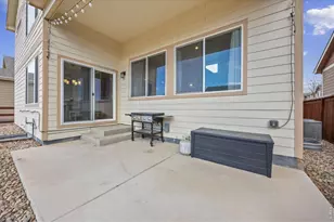 1553 First Light Dr, Windsor, CO 80550 - Photo 21