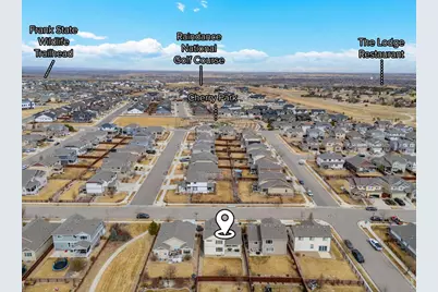 1553 First Light Dr, Windsor, CO 80550 - Photo 27