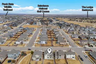 1553 First Light Dr, Windsor, CO 80550 - Photo 27