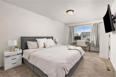 1553 First Light Dr, Windsor, CO 80550 - Photo 13