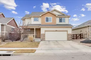 1553 First Light Dr, Windsor, CO 80550 - Photo 1