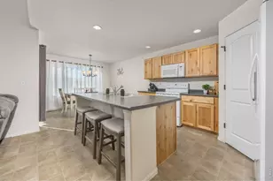 1553 First Light Dr, Windsor, CO 80550 - Photo 7