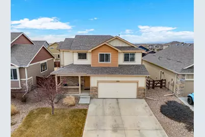 1553 First Light Dr, Windsor, CO 80550 - Photo 31