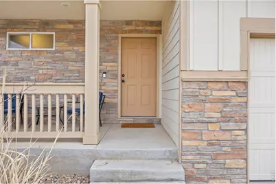 1553 First Light Dr, Windsor, CO 80550 - Photo 3