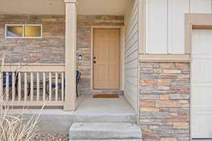 1553 First Light Dr, Windsor, CO 80550 - Photo 3