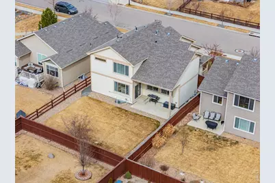 1553 First Light Dr, Windsor, CO 80550 - Photo 23