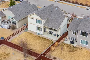 1553 First Light Dr, Windsor, CO 80550 - Photo 23