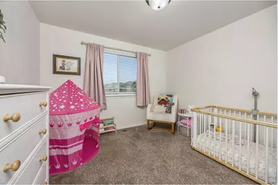 1553 First Light Dr, Windsor, CO 80550 - Photo 17